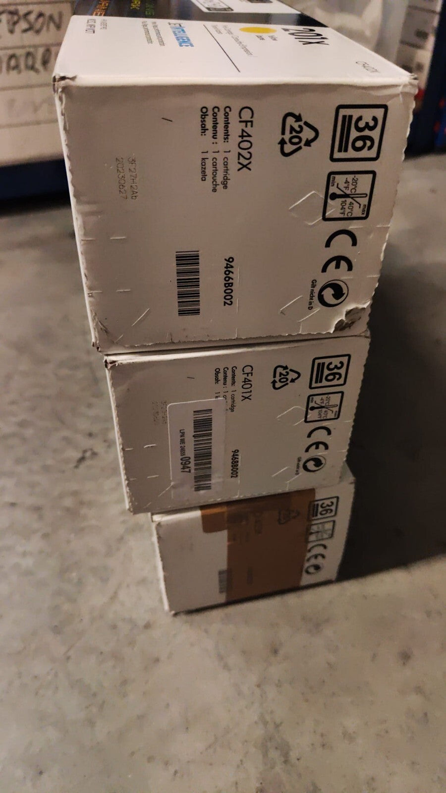 45166921