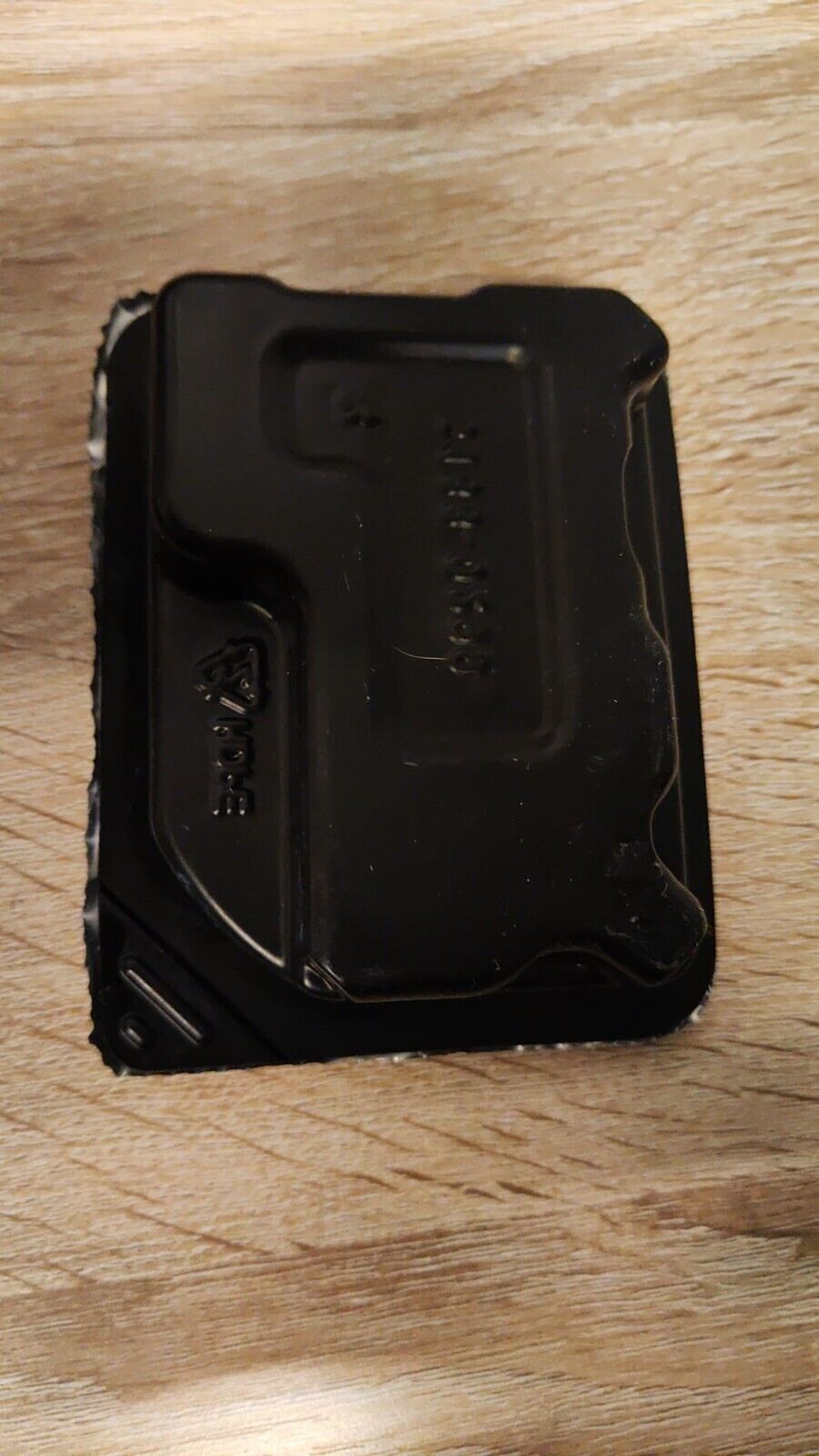 44039863