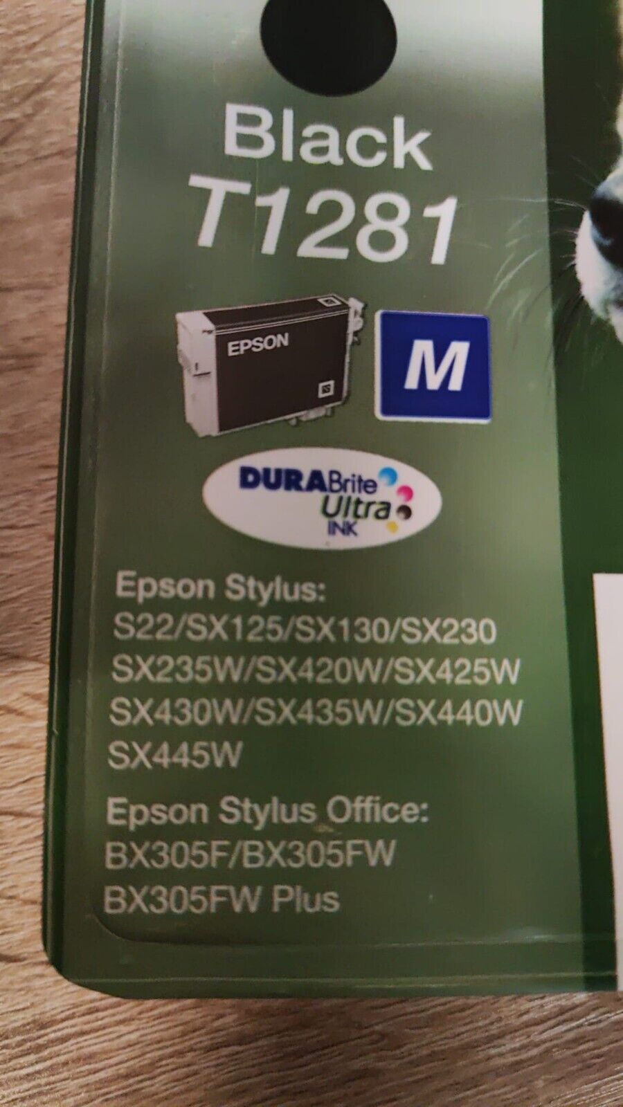 44035670