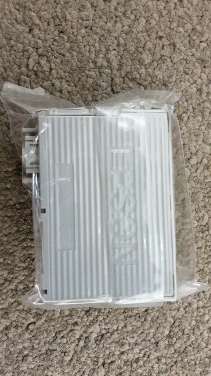 Genuine Epson T1304 Yellow ink cartridges (Stag) - FREE DELIVERY! - VAT included
