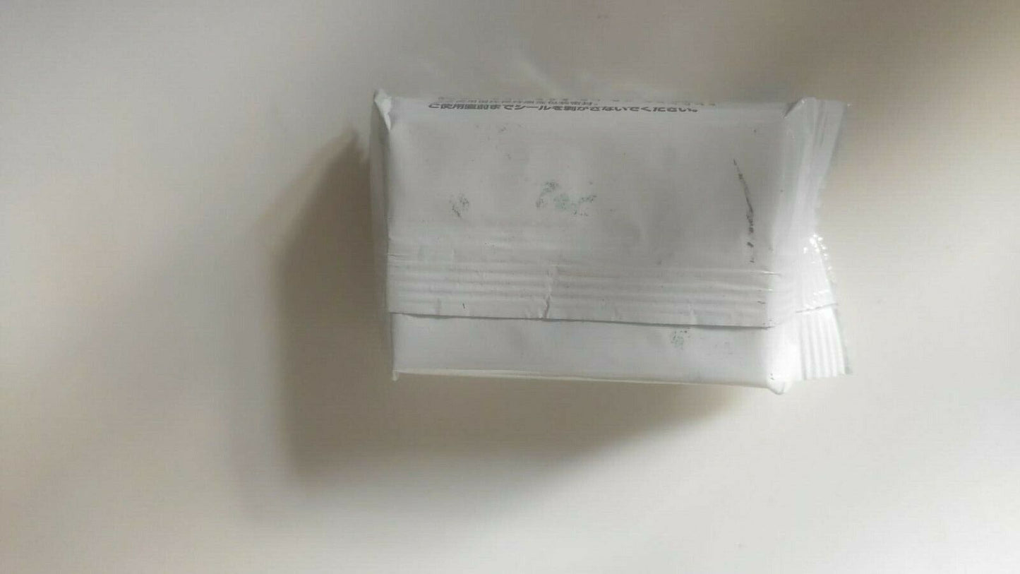 Genuine Samsung M40 Black ink cartridge - FREE UK DELIVERY - VAT included