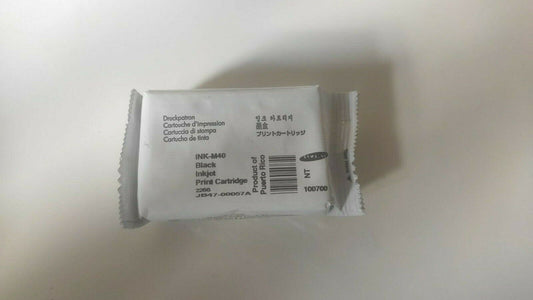 Genuine Samsung M40 Black ink cartridge - FREE UK DELIVERY - VAT included