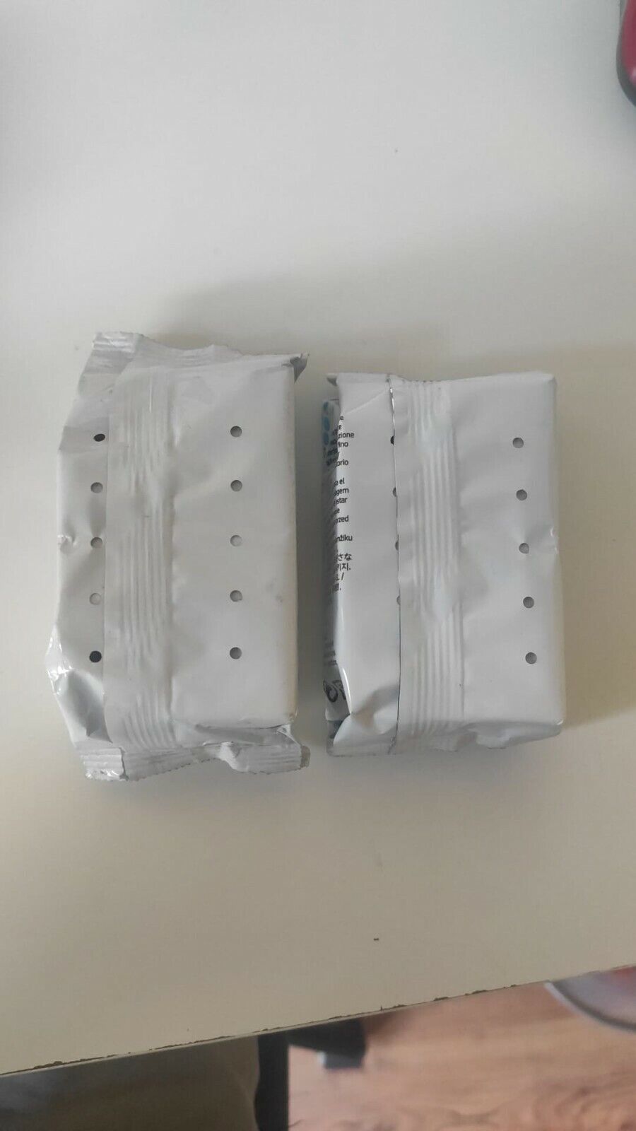 Genuine HP 304 Black & Colour Ink Cartridges - FREE UK DELIVERY - VAT included