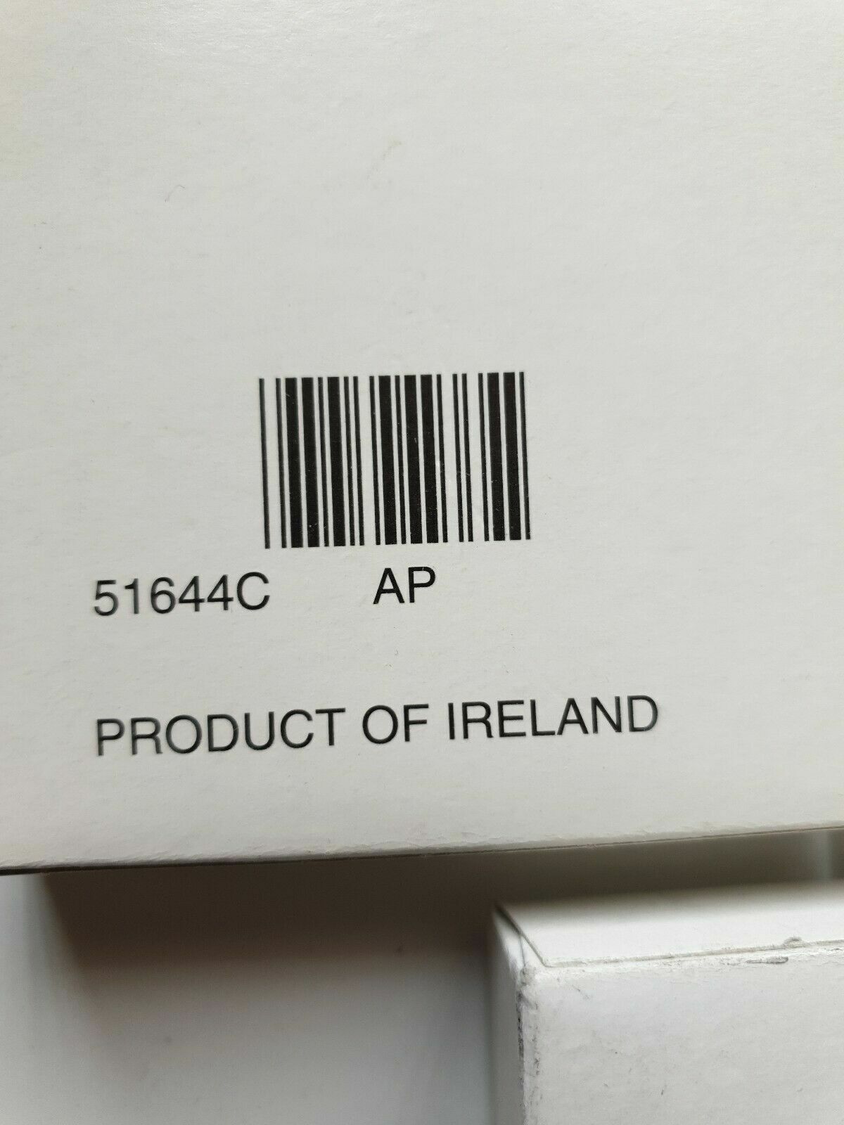 Genuine HP 44 Cyan Magenta Yellow ink cartridges - FREE UK DELIVERY - VAT inc.