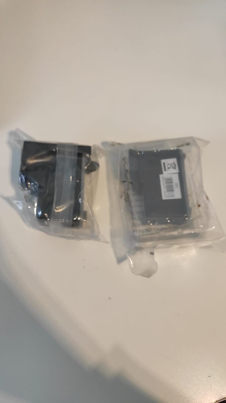 Canon PG-40 Black + CL-41 Colour Remanufactured Ink Cartridges FREE UK DELIVERY!