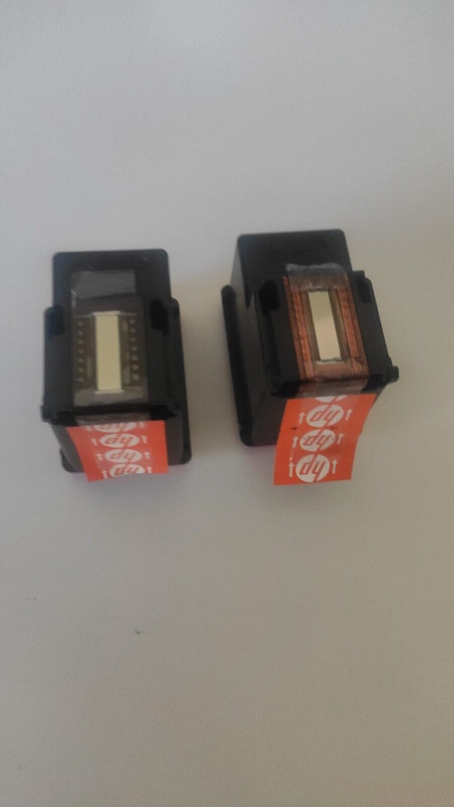 HP 303 Standard Capacity Tri-colour Original Ink Cartridge for HP ENVY Photo 622