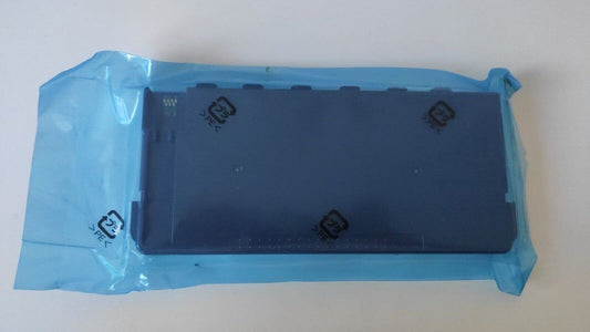 Genuine Epson T557L PictureMate Photo Cartridge (T5570) - FREE UK DELIVERY - VAT