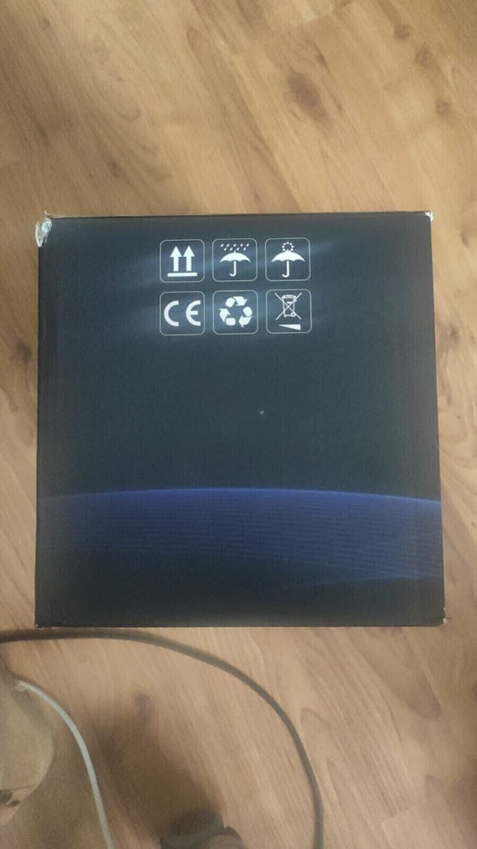 4x Compatible For HP 203X BCMY toner cartridges - FREE UK DELIVERY!