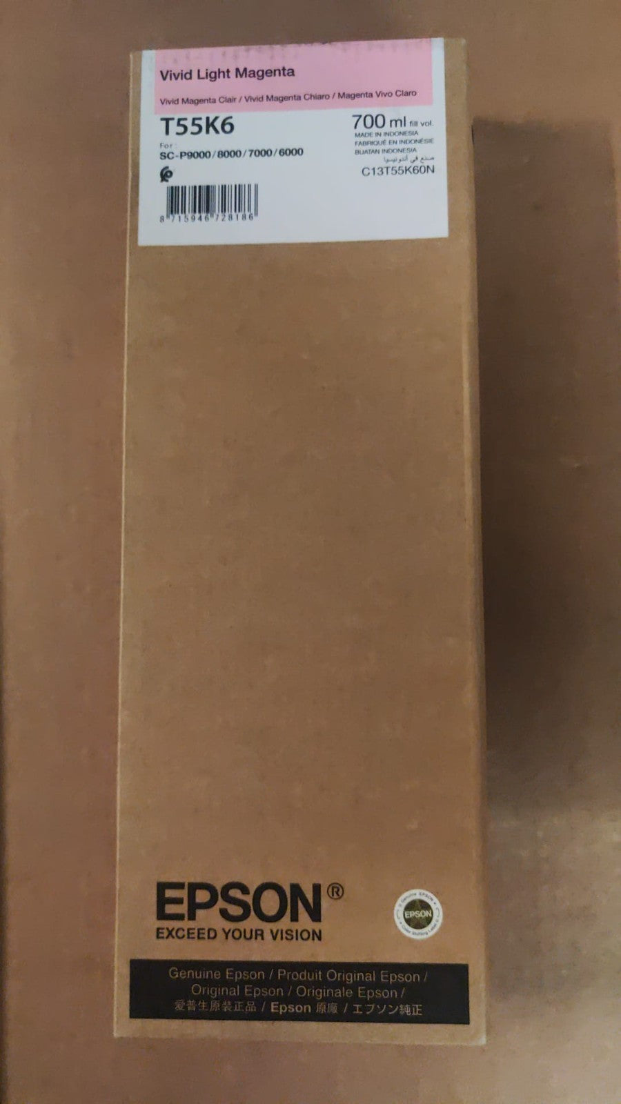 https://i.ebayimg.com/00/s/MTYwMFg5MDA=/z/vqAAAeSwzMRqkEV7/$_57.JPG?set_id=880000500F