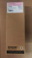https://i.ebayimg.com/00/s/MTYwMFg5MDA=/z/vqAAAeSwzMRqkEV7/$_57.JPG?set_id=880000500F