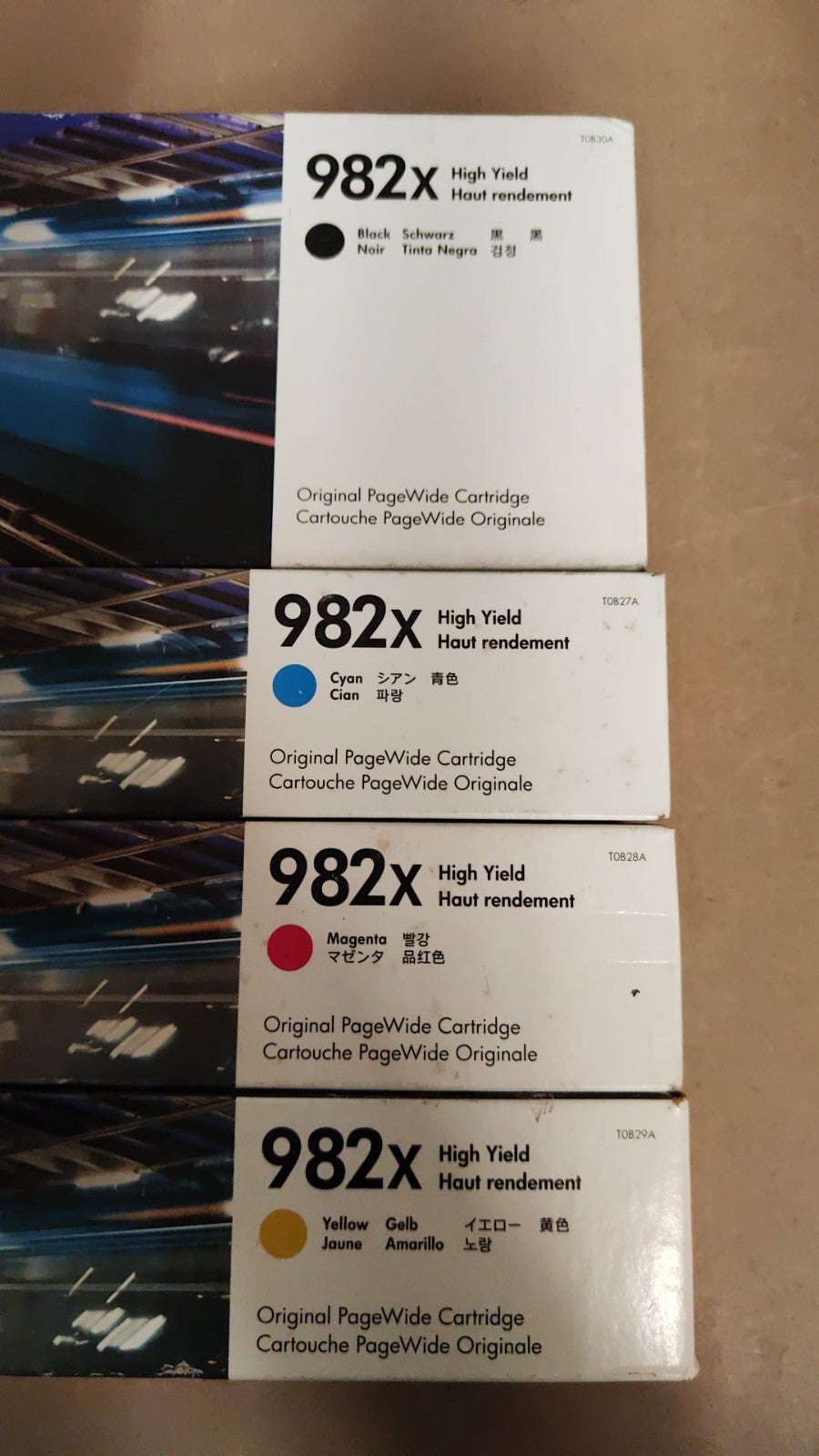 46999917
