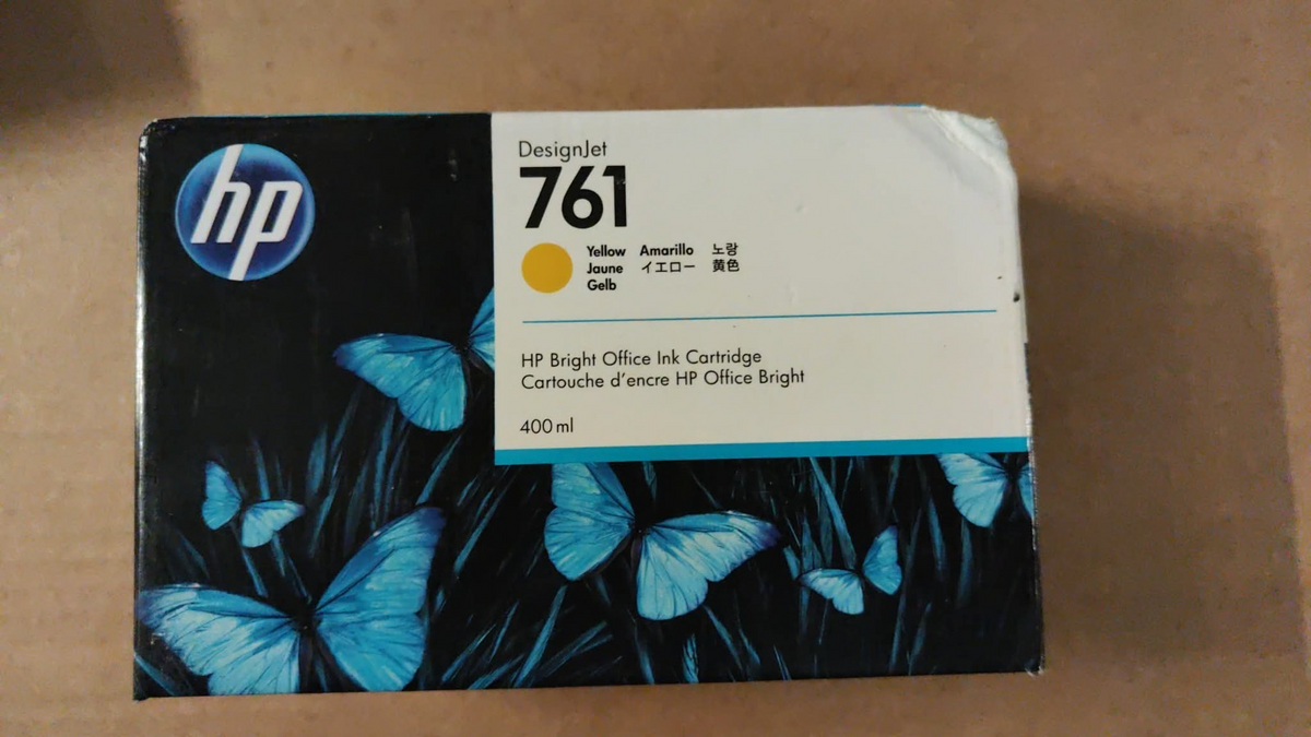 https://i.ebayimg.com/00/s/OTAwWDE2MDA=/z/Z58AAeSw3P1qvnft/$_57.PNG?set_id=880000500F