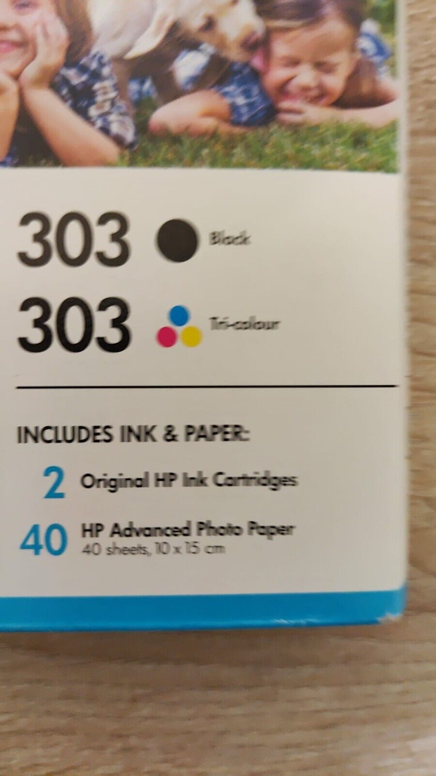 43693139