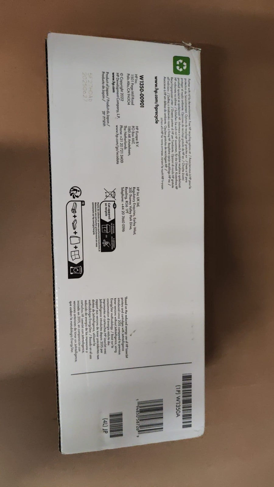 46910364