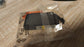 Genuine Canon PGi-7 Black & PGi-9 Colour Ink Cartridges lot - FREE UK DELIVERY!