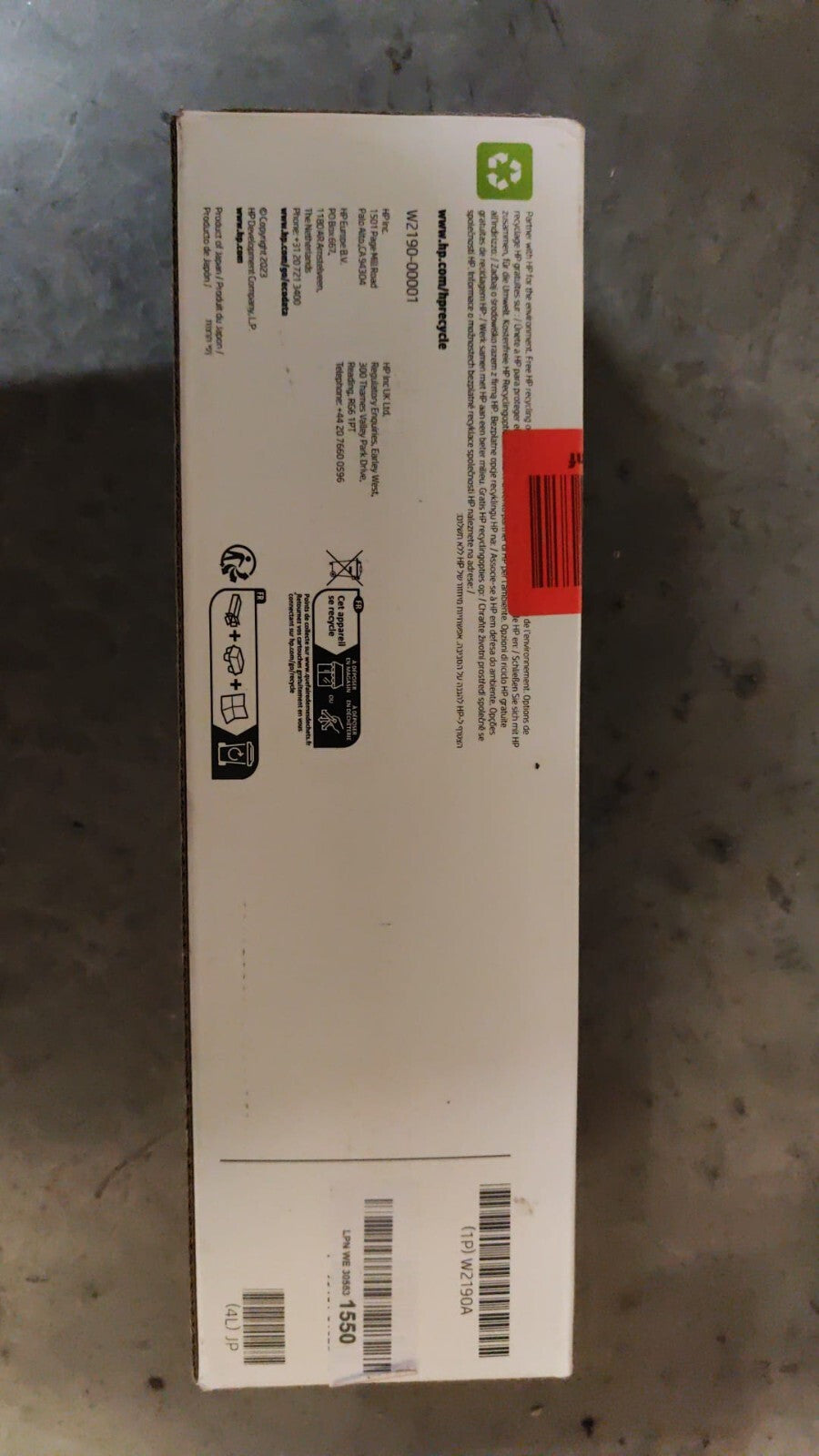 45047669