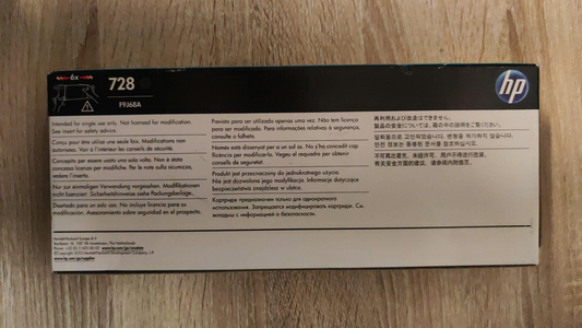 47825826