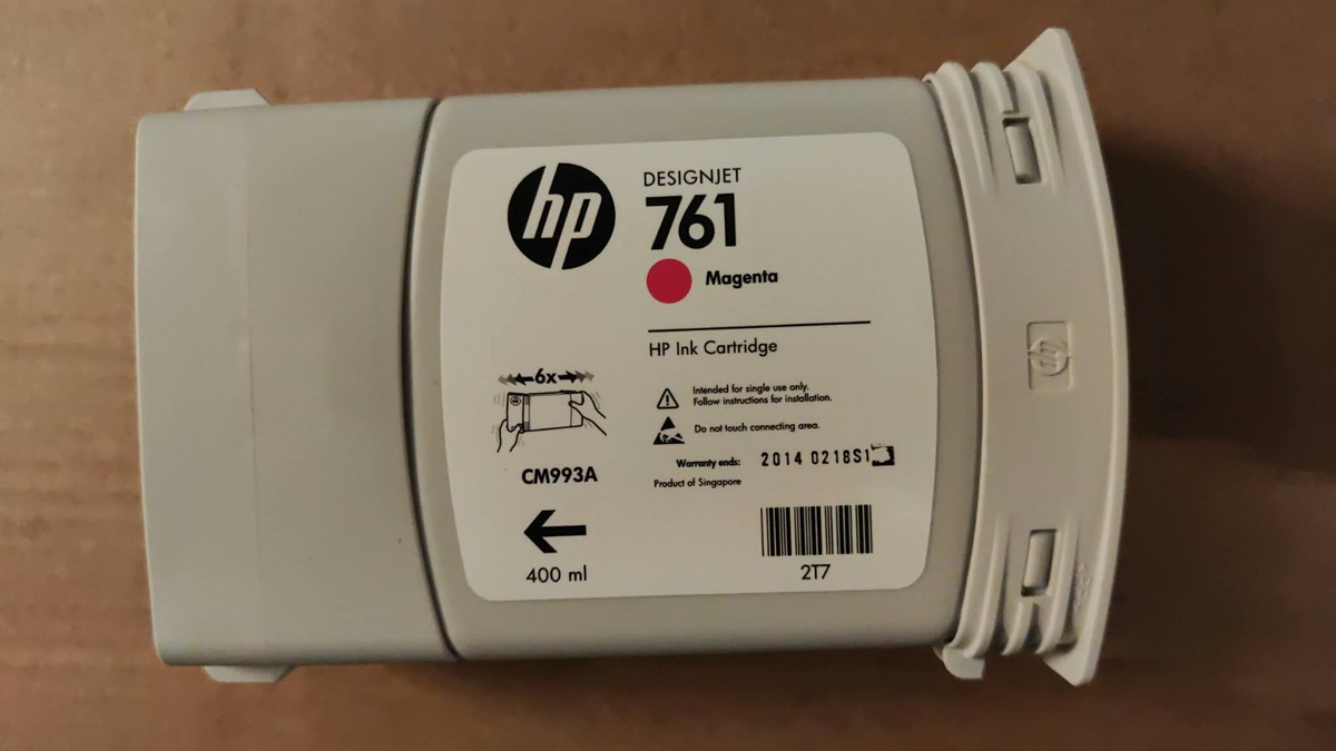 https://i.ebayimg.com/00/s/OTAwWDE2MDA=/z/k-8AAeSwgRBqvnfp/$_57.PNG?set_id=880000500F