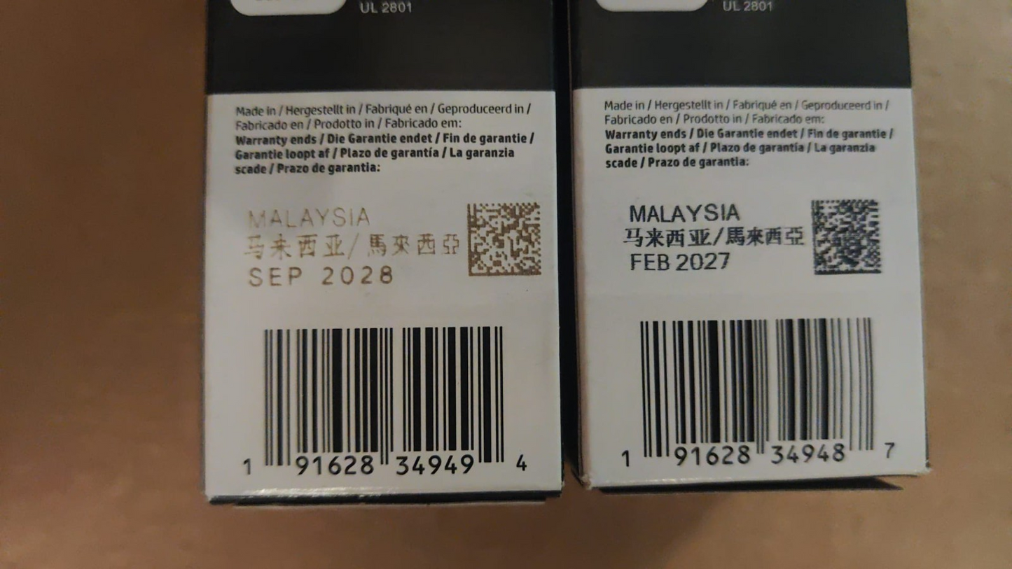 47558895