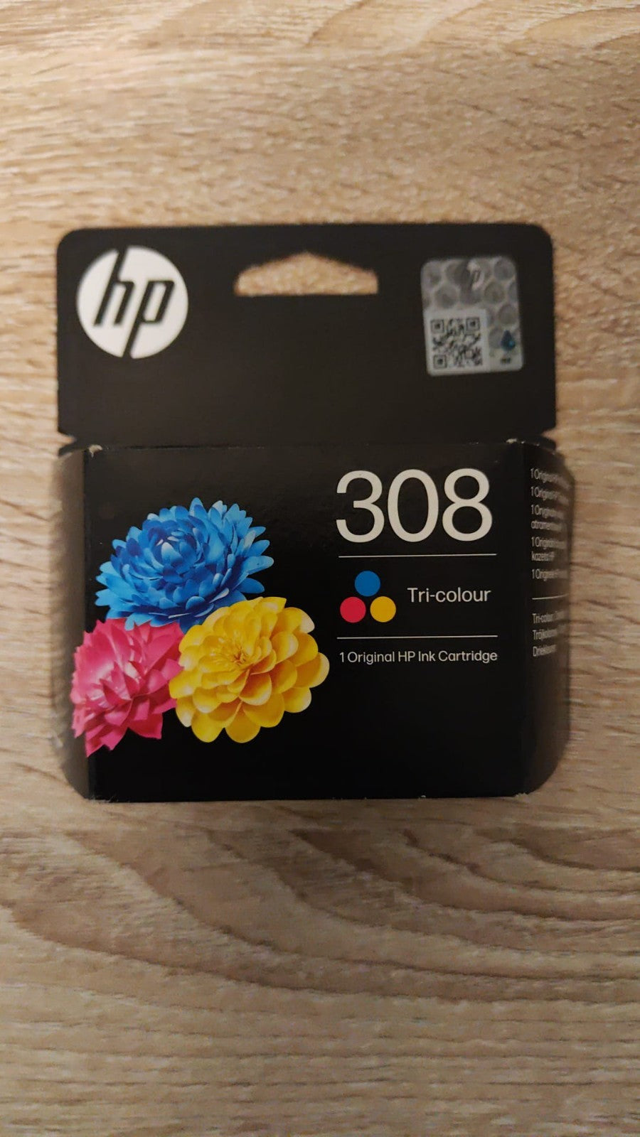 46819730