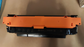 47180675