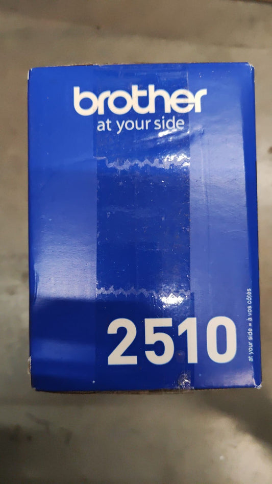 45181458