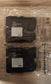 Genuine Ricoh GC21 / GC21H High Yield Ink Cartridges - FREE UK DELIVERY! VAT inc
