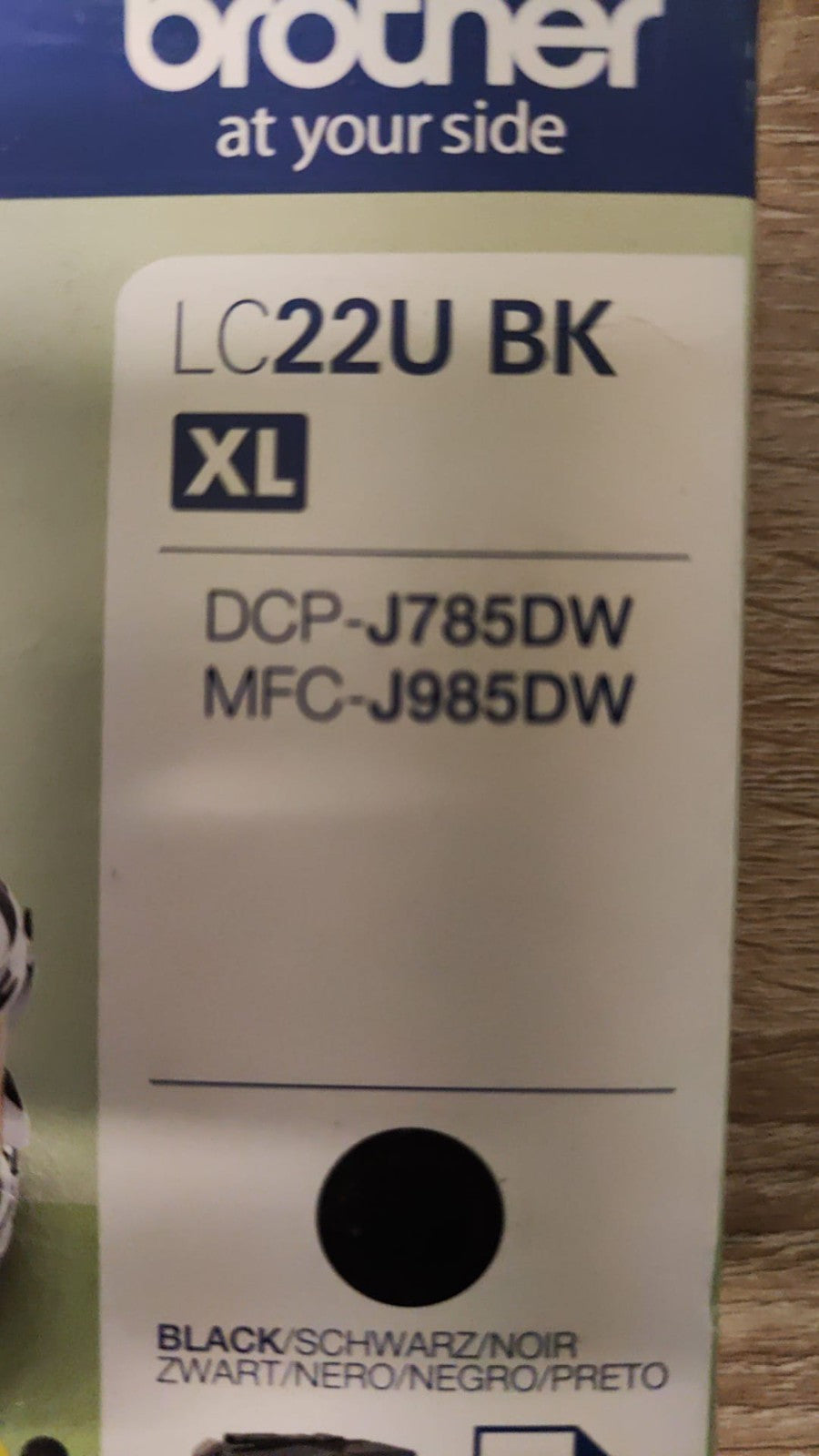 46585163