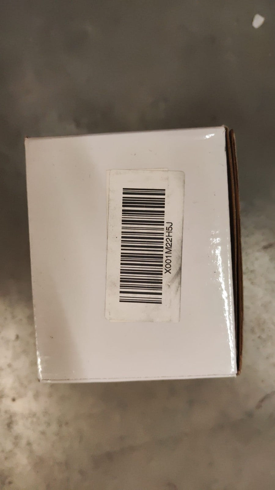 45203633