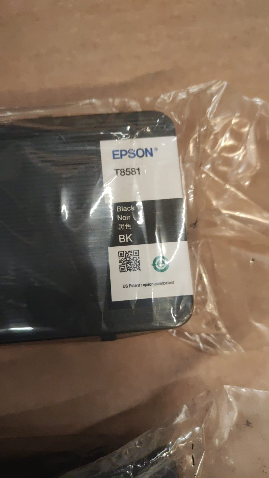 https://i.ebayimg.com/00/s/MTYwMFg5MDA=/z/3acAAeSw9SNqPReB/$_57.JPG?set_id=880000500F