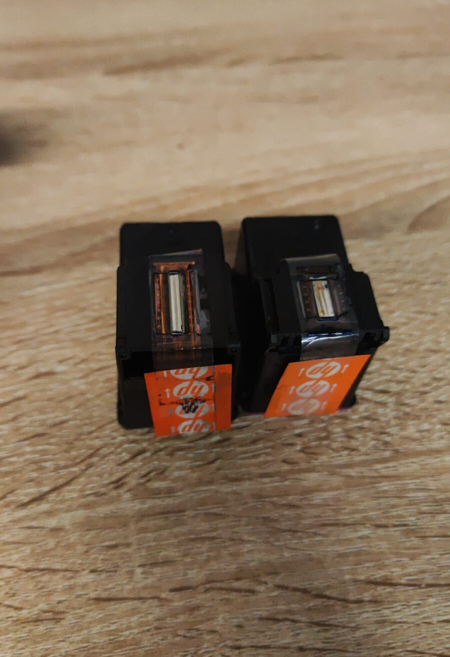 45105751