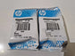 Genuine HP 305 Black + Colour Ink Cartridges - FREE UK DELIVERY! VAT included