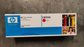 Genuine HP 822A Magenta Toner Cartridge (C8553A) FREE UK DELIVERY! VAT included