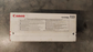 Genuine Canon 723 Magenta Laserjet Toner Cartridge FREE UK DELIVERY! VAT inc.
