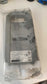 Genuine lot of Canon PFI-701 ink cartridges 700ml - ImagePROGRAF iPF 8000 9000
