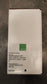 Black Toner Compatible with HP Q2610A LaserJet 2300 2300d 2300dn 2300dtn 2300L