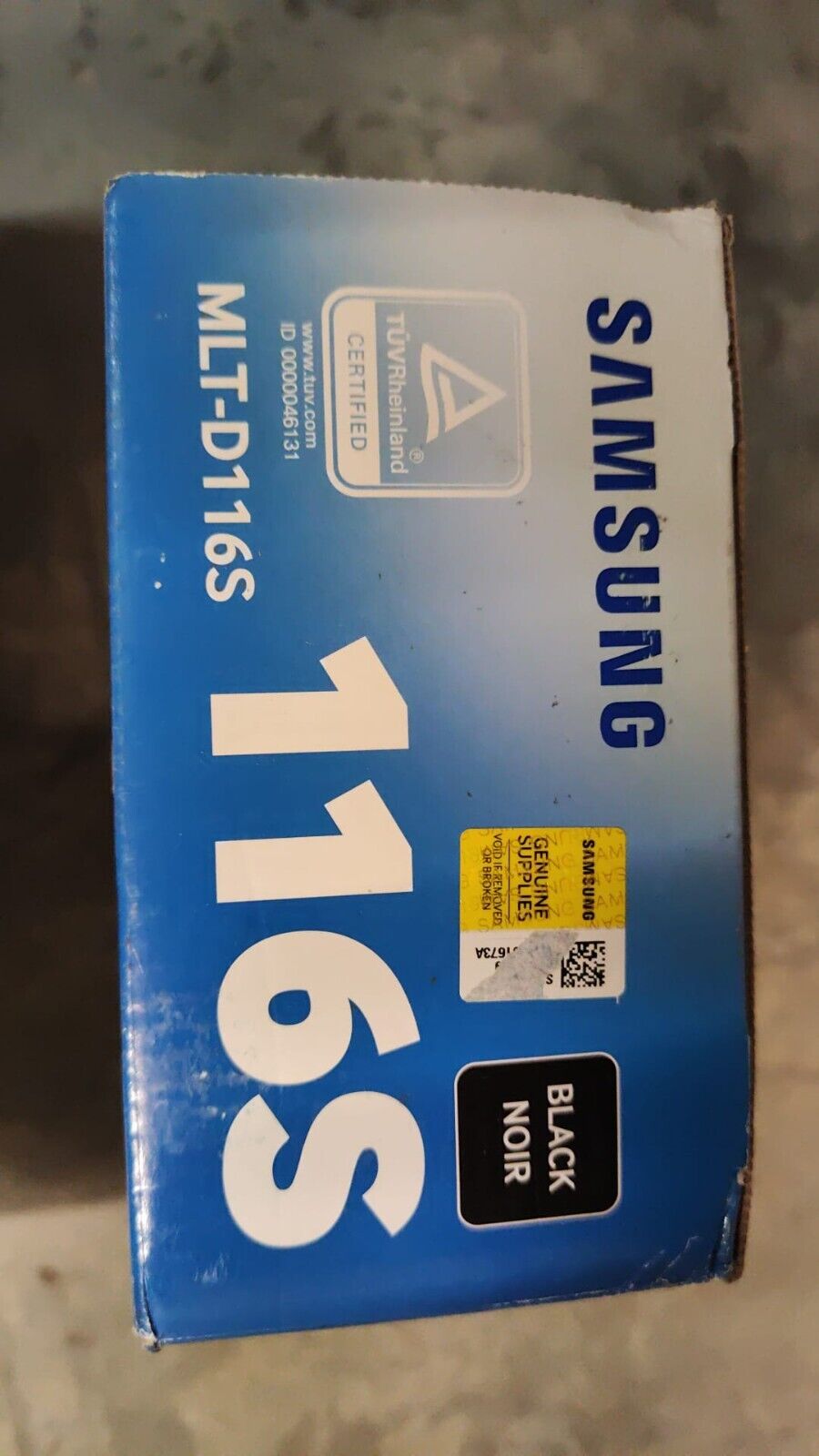 44429942