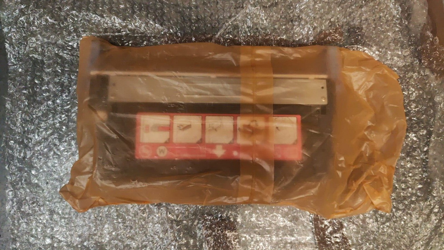 Genuine HP 644A Magenta Toner Cartridge (Q6463A) FREE UK DELIVERY! VAT included