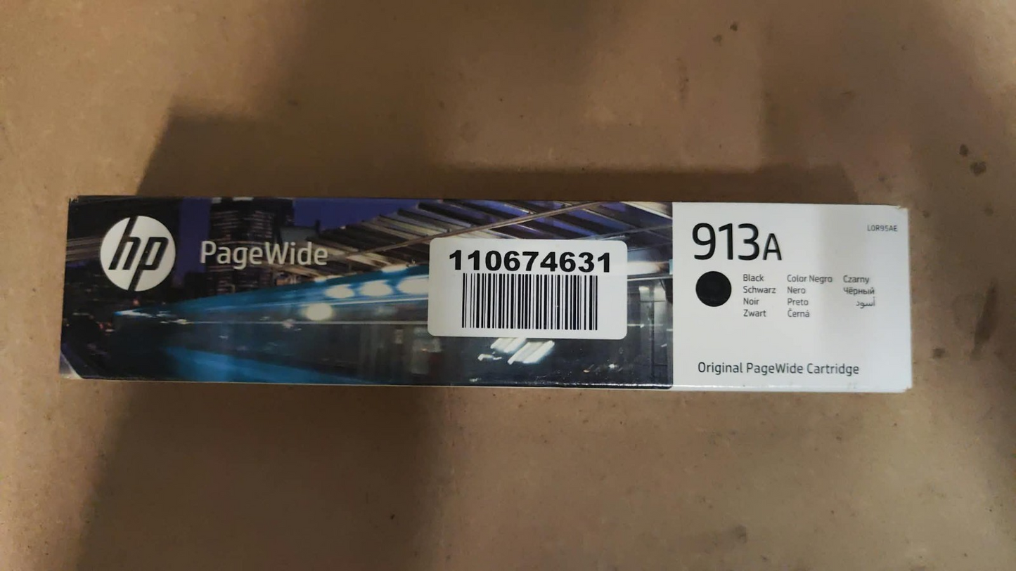 47787151