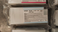 Genuine Epson T8241 T8242 T8243 T8244 T8245 T8246 T8247 T8248 T8249 T824A/B ink
