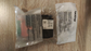 Genuine Brother LC229XL Black Ink cartridges - FREE UK DELIVERY! VAT included