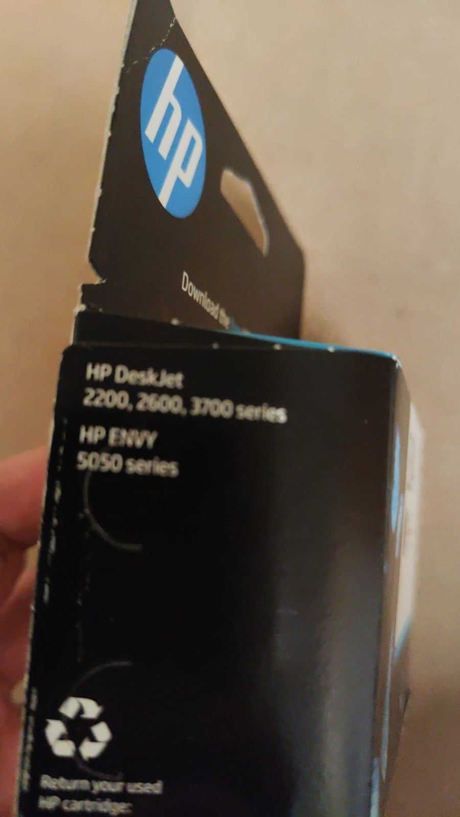 47367006