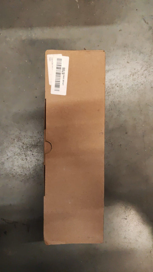 45762510