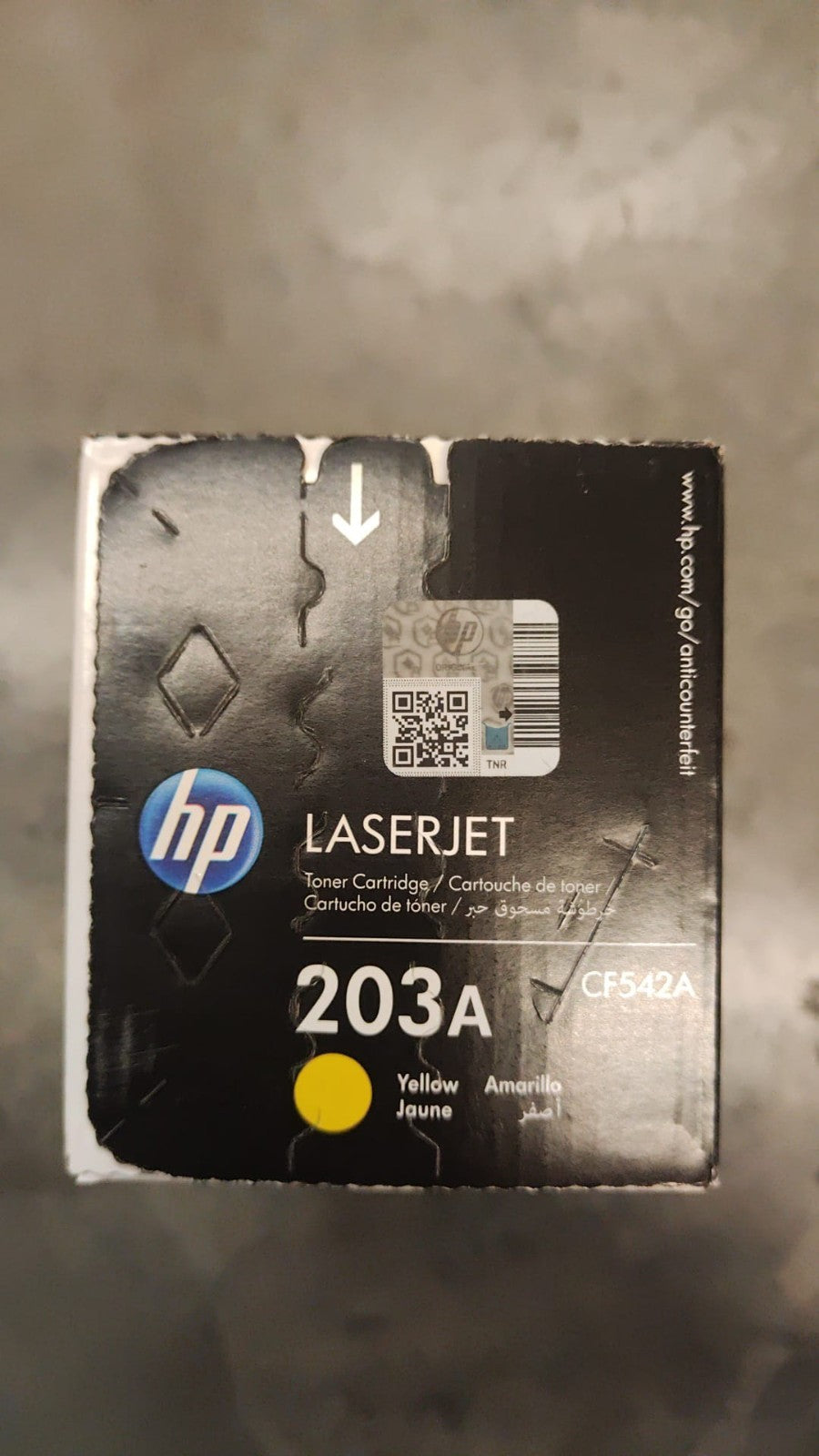 45172060
