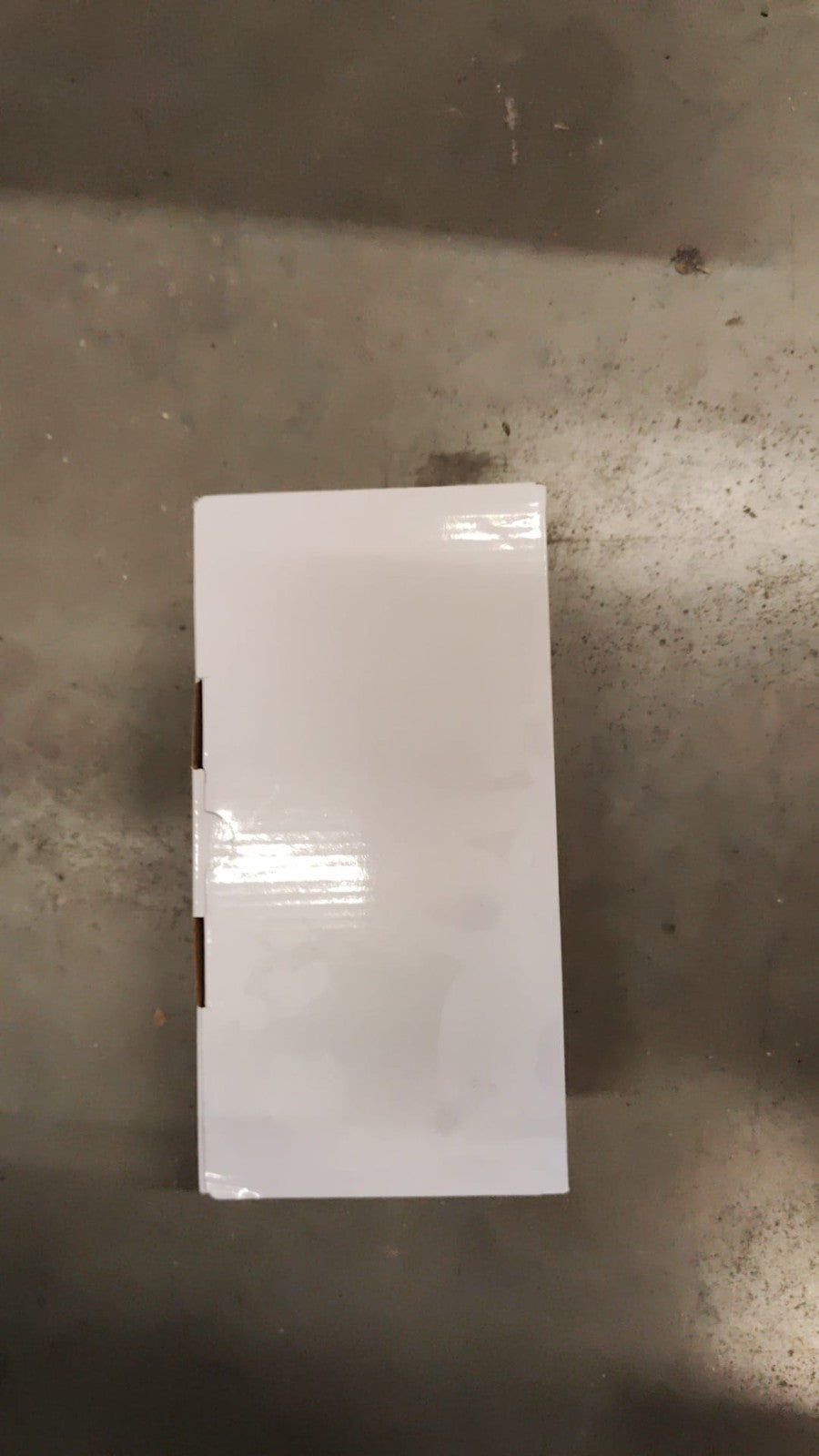 45756329