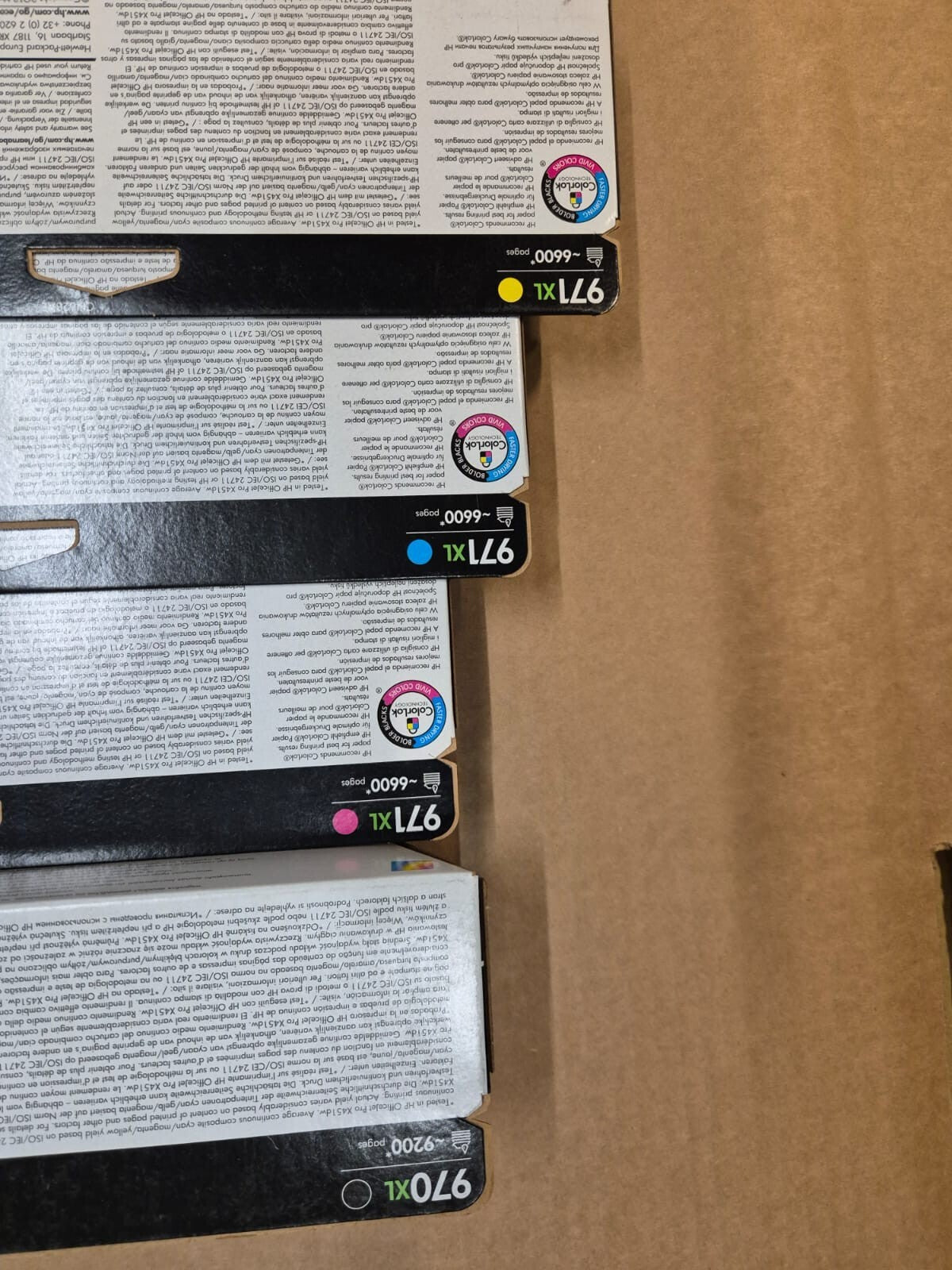 44981418