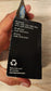 Genuine HP 301XL Colour Ink Cartridge (CH564EE) - FREE UK DELIVERY! VAT included