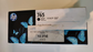 Genuine HP 765 Matte Black Ink Cartridge (F9J55A) -  FREE UK DELIVERY! VAT inc.