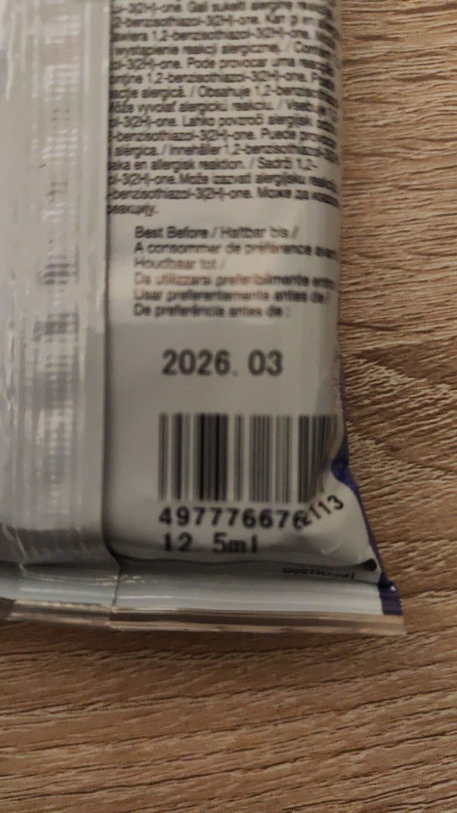 46759568