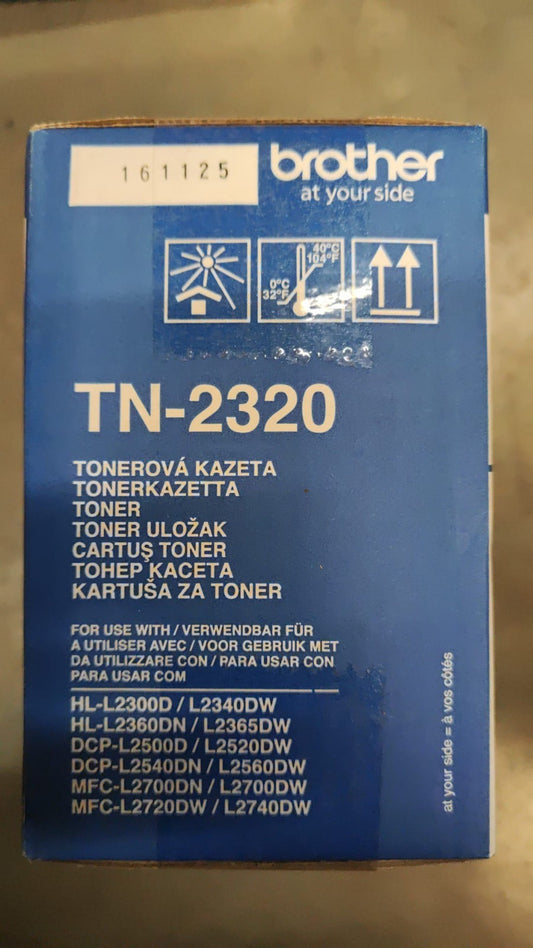45373731